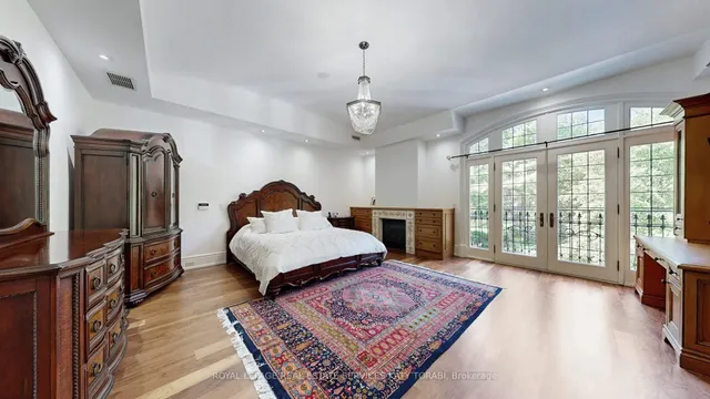 Additional image 16 of 14 St Margarets Dr