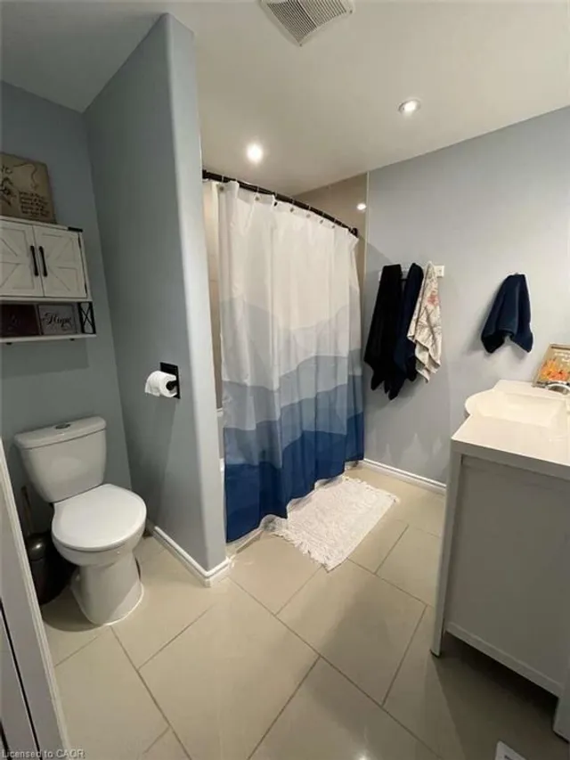 Additional image 42 of 915 Governors Rd