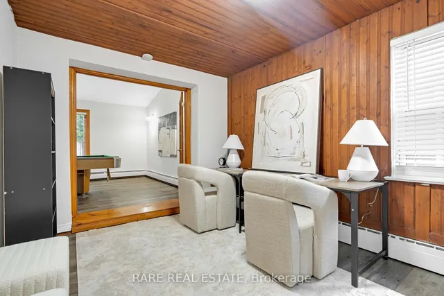 Additional image 27 of 2073 Leighland Rd