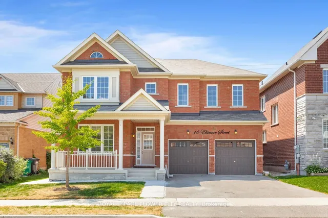 Additional image 2 of 16 Elsinore St