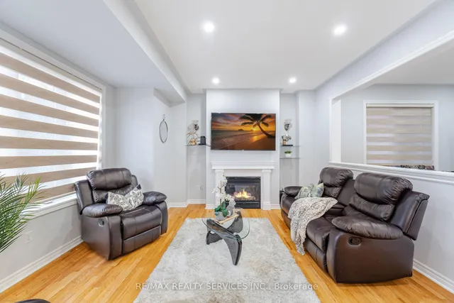 Additional image 18 of 27 Hardgate Cres