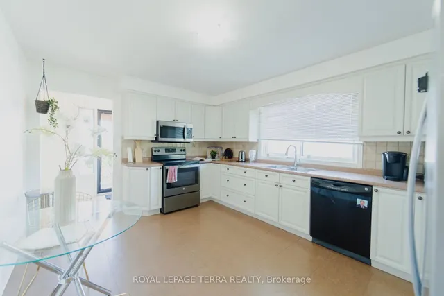 Additional image 14 of 55 Eastbury Dr