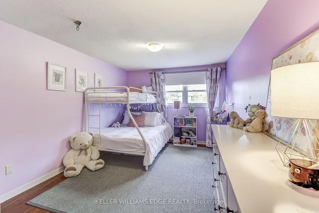 Additional image 17 of 2212 Melissa Cres