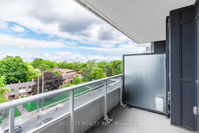 Additional image 19 of 3121 Sheppard Ave Unit 611