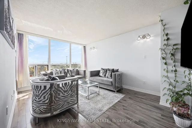 Additional image 8 of 12 Laurelcrest St Unit 507