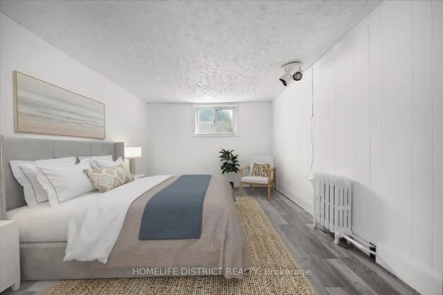 Additional image 26 of 2055 Eglinton Ave