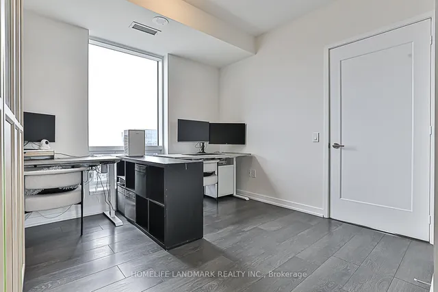 Additional image 6 of 28 Freeland St Unit 3309