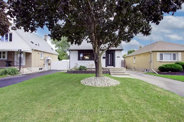 Additional image 21 of 197 East 43rd St