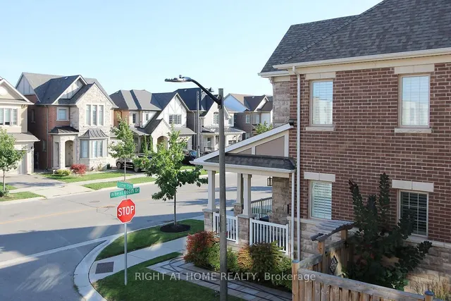 Additional image 2 of 3092 Ernest Appelbe Blvd