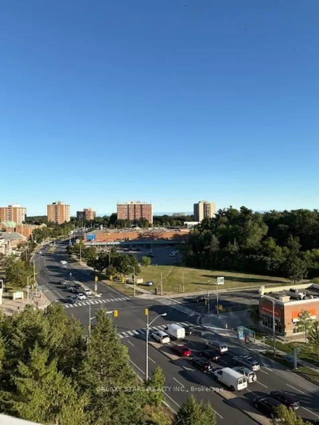 Additional image 13 of 400 Mclevin Ave Unit 1012