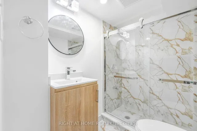 Additional image 19 of 36 Vanbrugh Ave