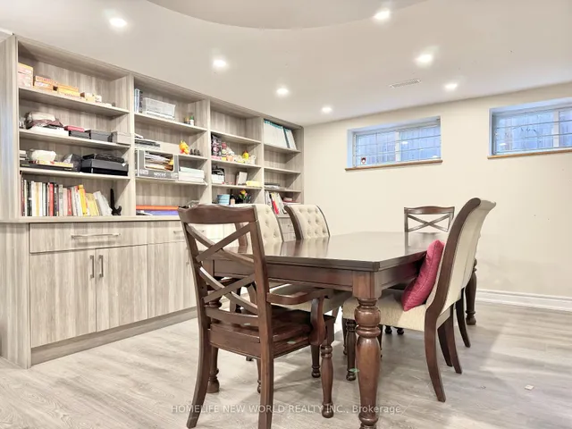 Additional image 26 of 30 Allview Cres