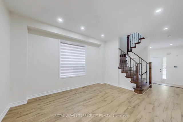 Additional image 14 of 54 Mistdale Cres