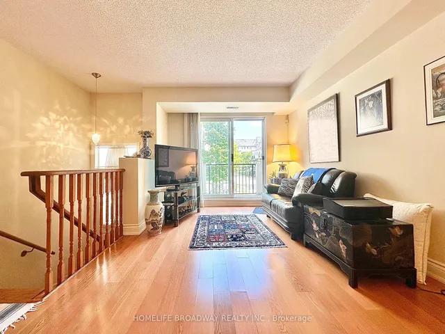 Additional image 27 of 309 Grandview Way