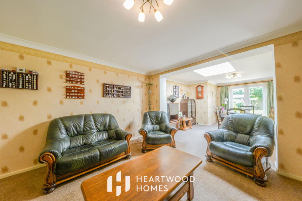 Additional image 2 of Langley Grove, Sandridge, St. Albans, AL4 9DY