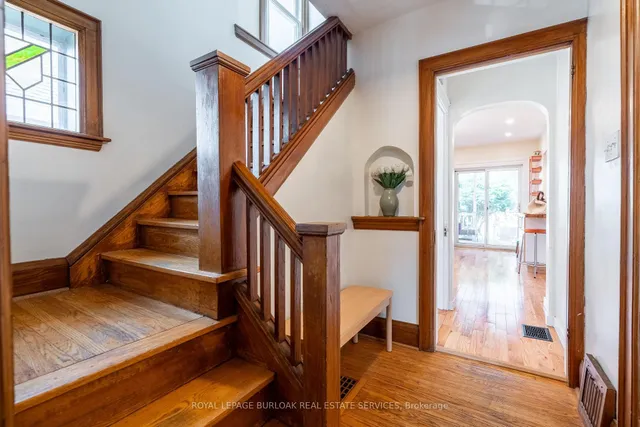 Additional image 4 of 26 Weir St