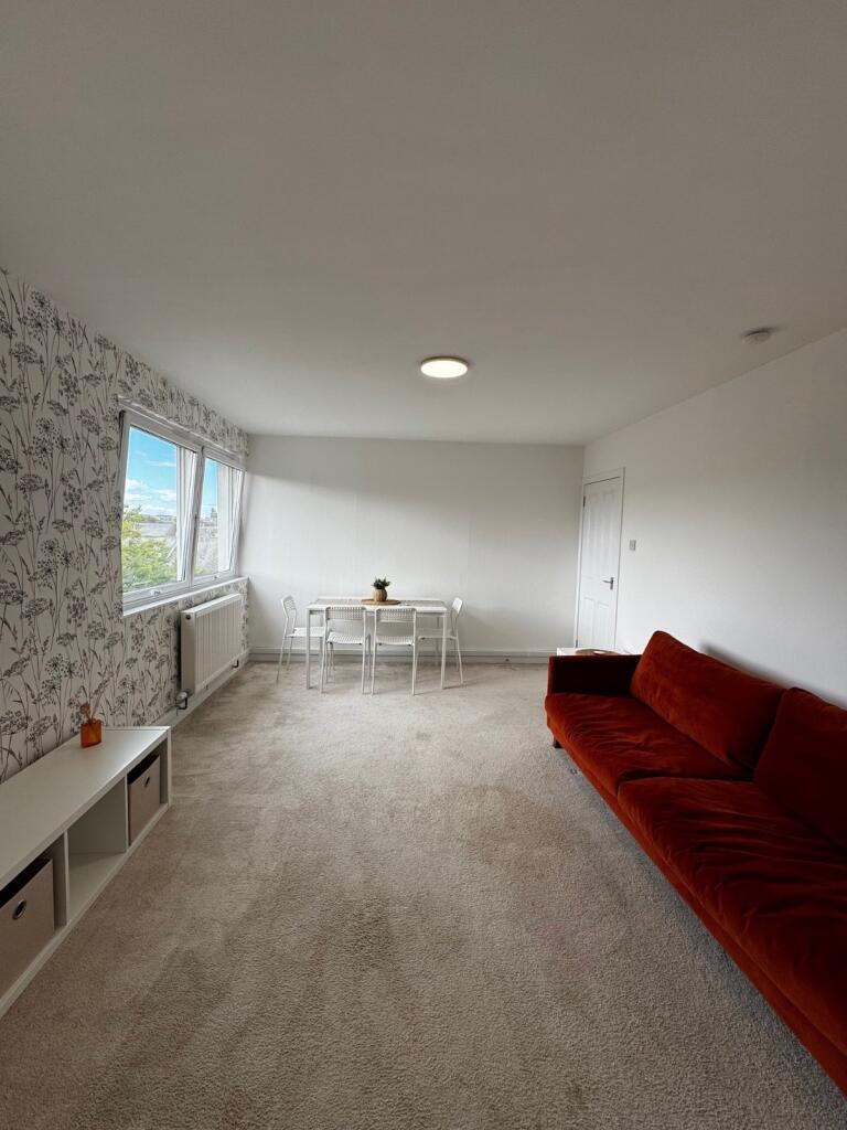 Additional image 6 of Wales Street, City Centre, Aberdeen, AB24