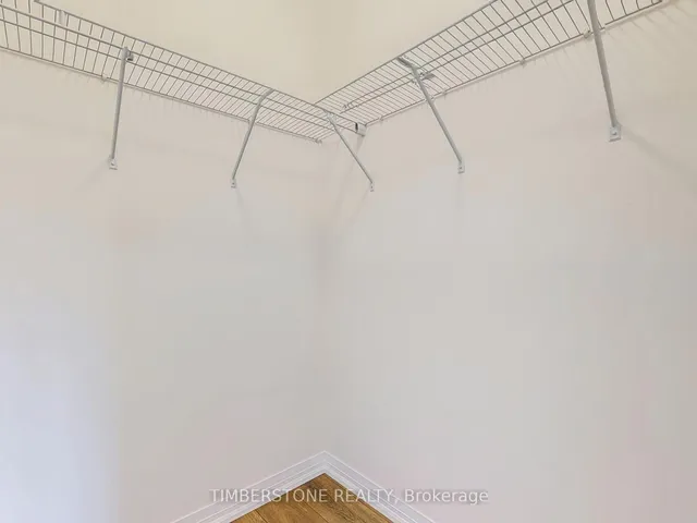 Additional image 38 of 163 Thorndale Rd