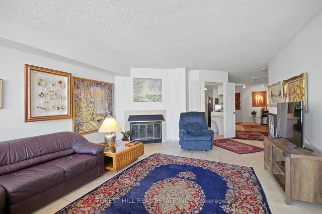 Additional image 14 of 130 Carlton St Unit 1101