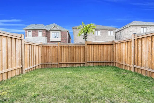 Additional image 39 of 40 Dalbeattie Dr