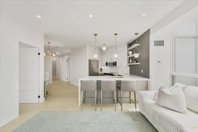 Additional image 13 of 228 Queens Quay Unit 2011