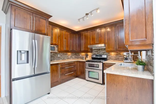 Additional image 23 of 6936 Historic Tr