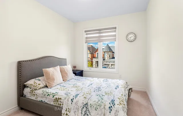 Additional image 14 of 488 Parent Pl