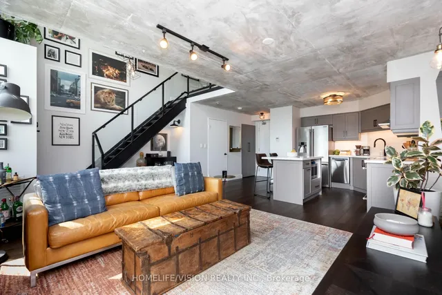 Additional image 4 of 250 Manitoba St Unit 704