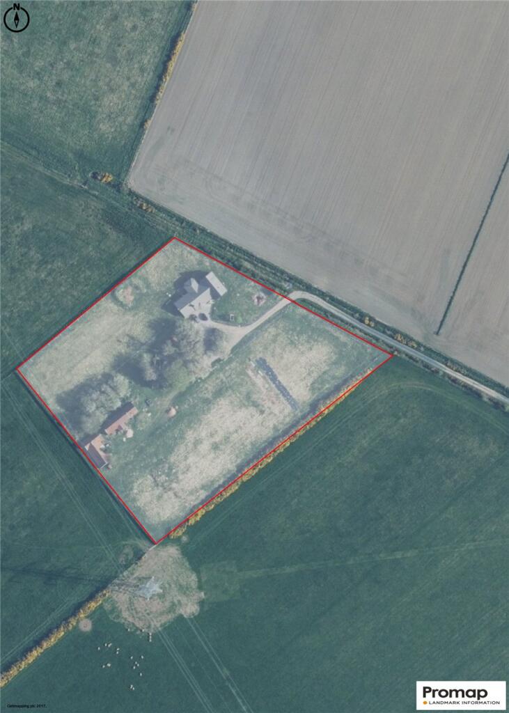 Additional image 23 of Redhill Croft, Rothienorman, Inverurie, Aberdeenshire, AB51