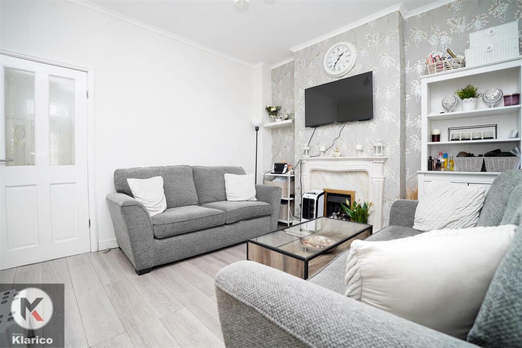 Additional image 4 of Blackford Road, Birmingham