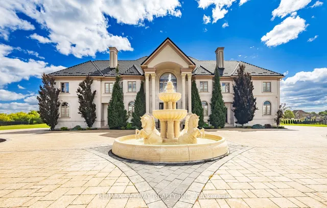 Additional image 4 of 25 Everglade Dr