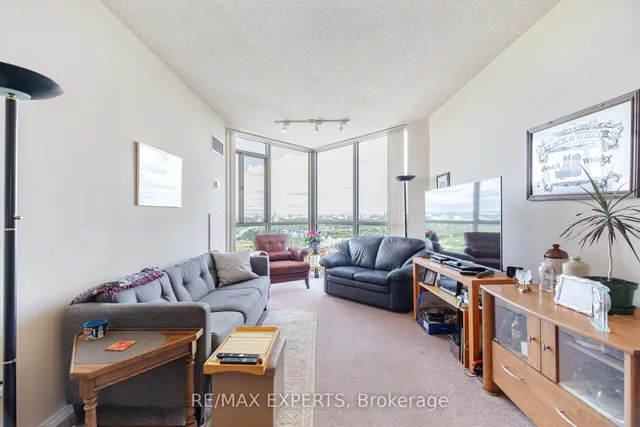 Additional image 15 of 7 Concorde Pl Unit 3610