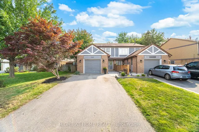 Additional image 49 of 526 Holly Ave