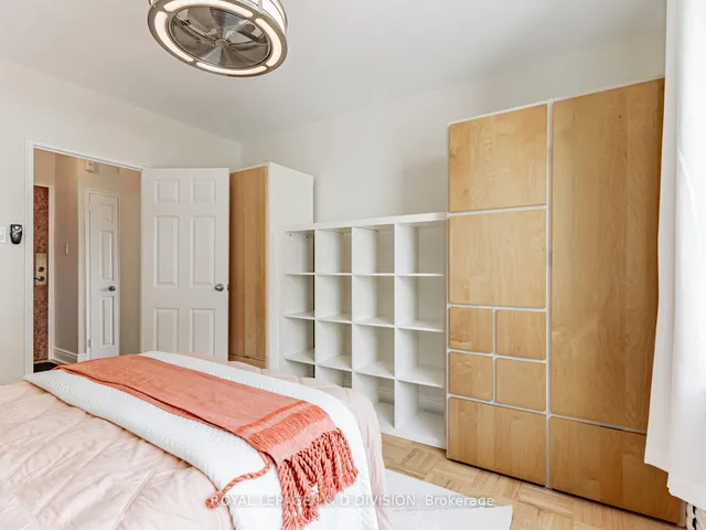 Additional image 25 of 1901 Bayview Ave Unit 301