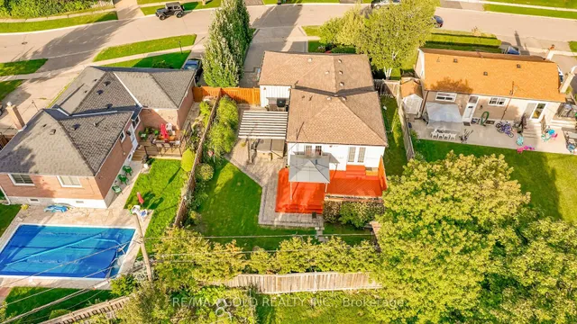 Additional image 44 of 39 Ascot Ave