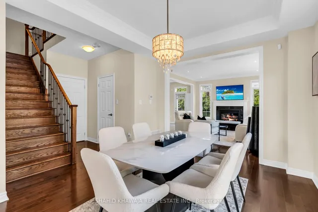 Additional image 11 of 325 Sixteen Mile Dr