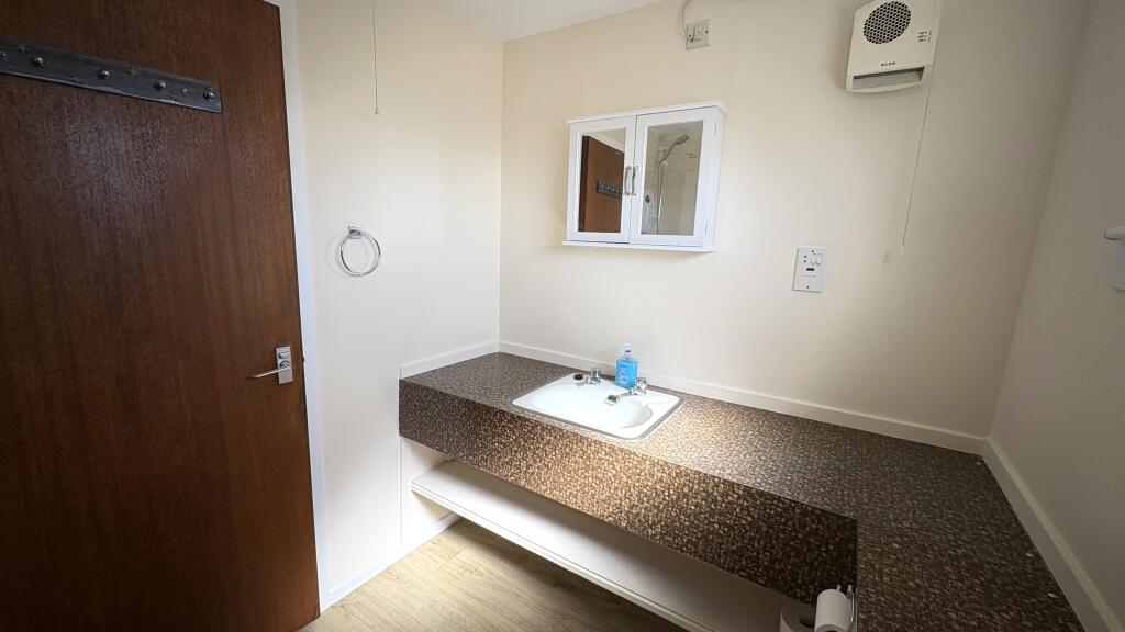 Additional image 10 of Grampian Gardens, Dyce, Aberdeen, AB21