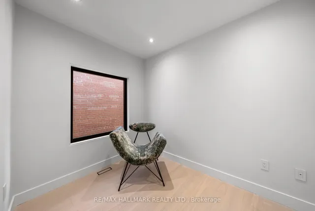 Additional image 35 of 16A Kenrae Rd