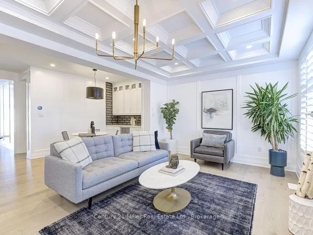 Additional image 18 of 517 Kennedy Circ