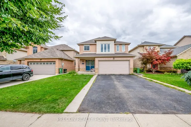 Additional image 3 of 24 Midanbury Way