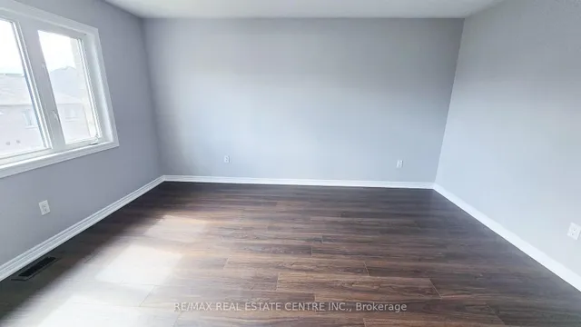 Additional image 32 of 19 Lackington St