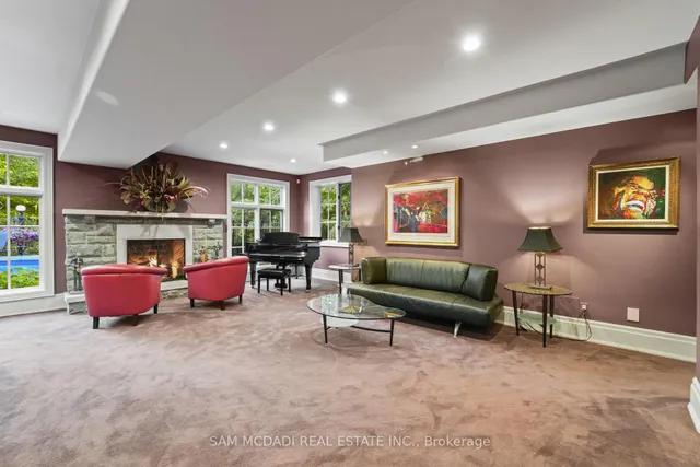 Additional image 36 of 10140 Pineview Tr