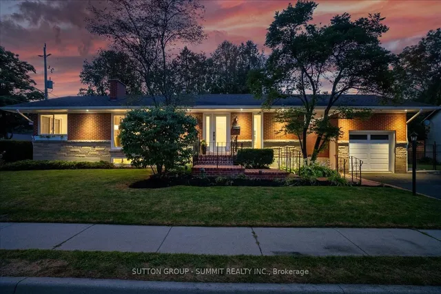 Additional image 2 of 25 Elgin St