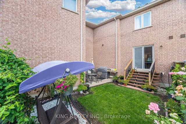 Additional image 50 of 89 Crystal Glen Cres