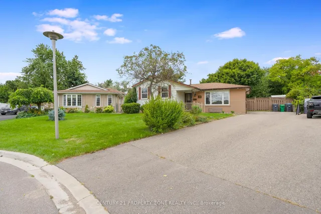 Additional image 6 of 29 Finchley Cres