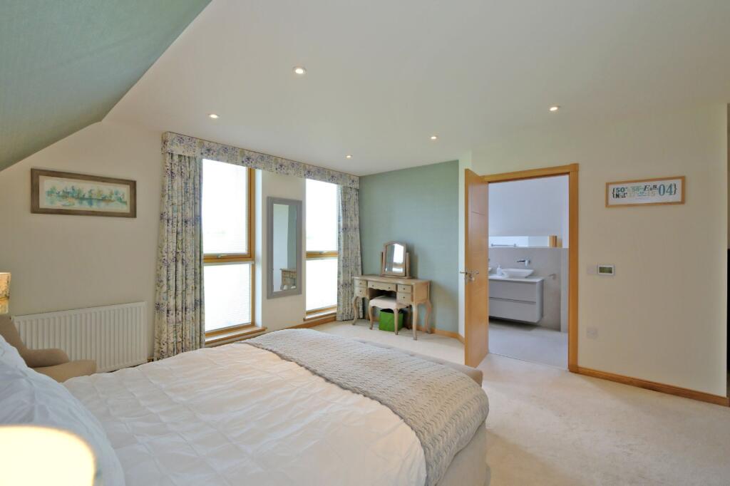 Additional image 22 of The Green, Glithno, Stonehaven, Aberdeenshire, AB39