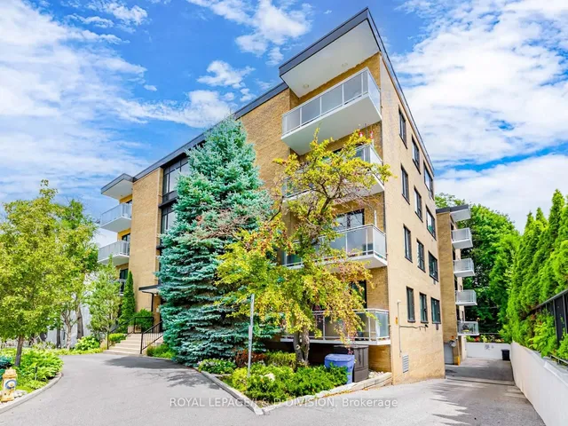 Additional image 2 of 1901 Bayview Ave Unit 301