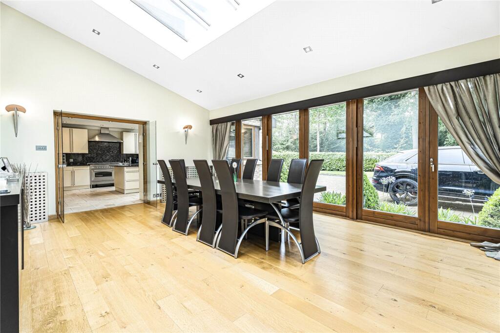 Additional image 4 of Park Street Lane, Park Street, St. Albans, Hertfordshire, AL2