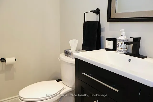 Additional image 23 of 9 Duncairn Crt