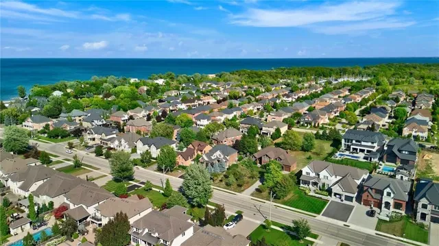 Additional image 43 of 578 Fifty Rd